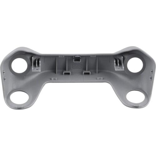 Suitable For DJI AIR 2S Front Cover, Upper Shell, Front Cover, Front Cover, Protective Cover, Repair Parts High Quality