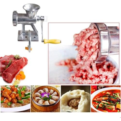Ручные мясорубки PROKTH China At AliExpress
