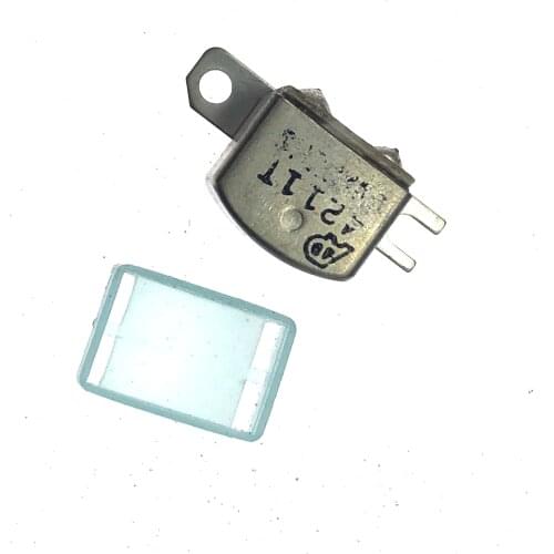 1pc for Sharp 700 replacement head dual-acoustic AP 4221T radio tape recorder cassette deck audio player