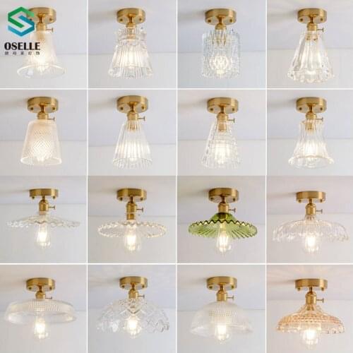 Modern led ceiling light living room bedroom Living Room AC85-265V Ceiling Ligting luminaria kitchen fixtures