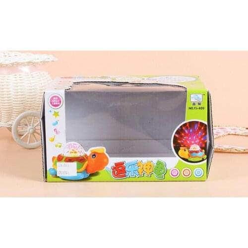 Windows soap packing box，custom cake boxes with clear window ---DH11551