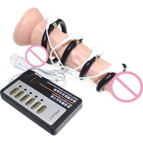 Помпы для увеличения члена Adaner China At AliExpress