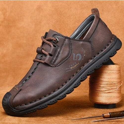 BCGXT Mens Casual Shoes