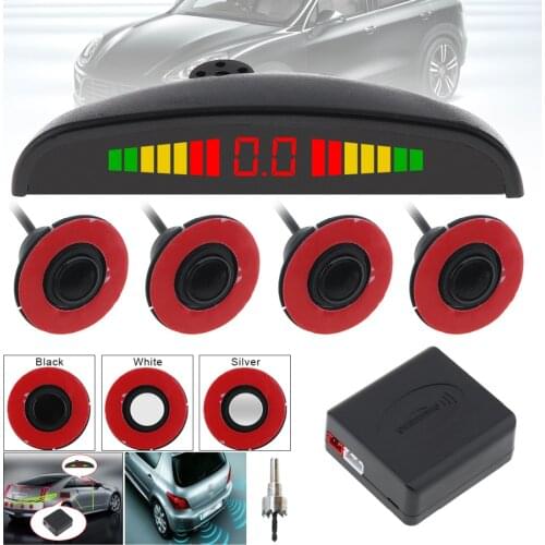 Автомобильная электроника DRISENTRI China At AliExpress