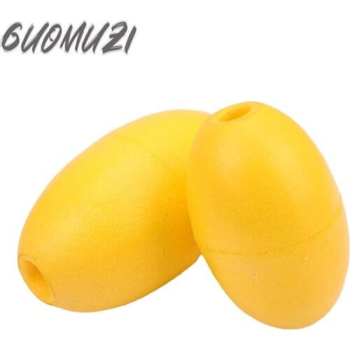 Hot Sale Kayak Anchor Line Ski Rope Float Drift Anchor Float Buoy for Boats Pools Lakes Swimming Accessories