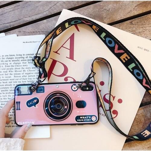 Чехлы для телефонов Meizu 15 HERECASE China At AliExpress