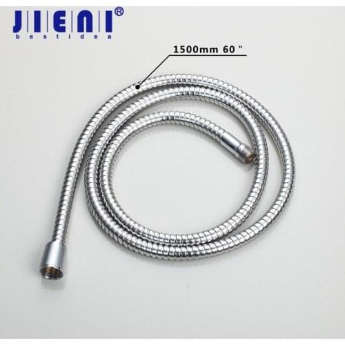JIENI Plumbing Pipes