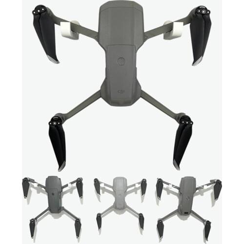 Wall Fixed Display Stand Bracket Hanging Drone on the Wall For DJI Mavic 2/Mavic Mini/Pro/Air/Air 2/Spark/X8 SE/Hubsan Wall Hook