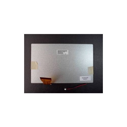 Philco send huayang of the vilkovik a070vw05 v2 lcd screen