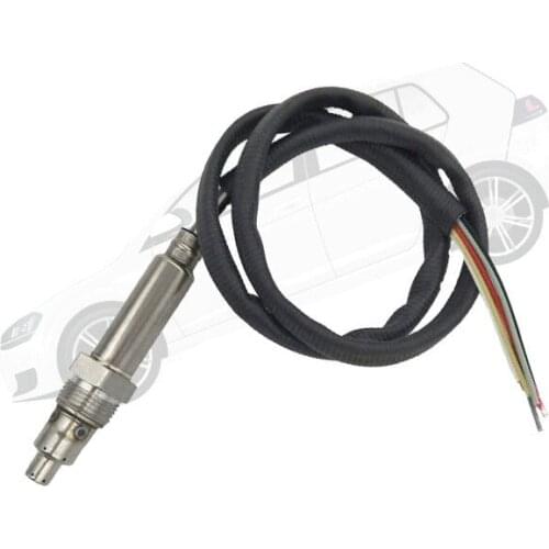 Fit For Benz Desi Nitrogen Oxygen Sensor for Volkswagen 11787587130
