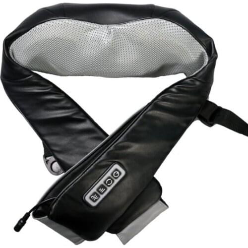 RestArt Neck Massagers