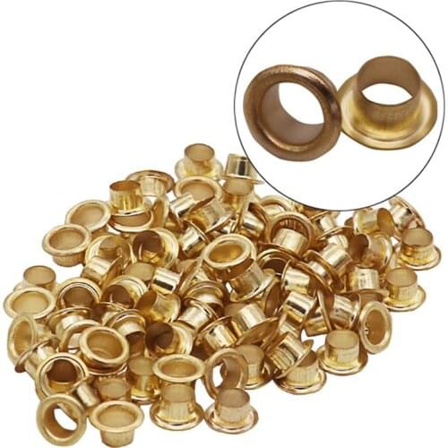 Eyelet Pliers Tool Hole Makers Leather Craft Leather Belt Hole Punch Tool 140mm