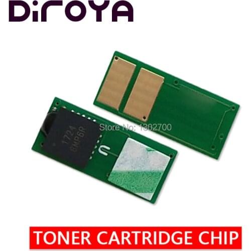 High capacity CF228X 28X Chip For HP LaserJet Pro M403dn M403n M403 MFP M427dw 427fdn 427fdw Toner Cartridge powder refill Reset