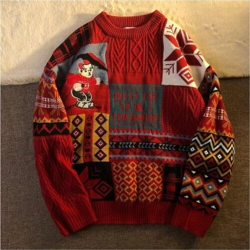 Elegant Pullover Casual Print Sweatshirt Women Autumn Winter Long Sleeve Streetwear Top Lady Fashion Leopard Hooded Pullover