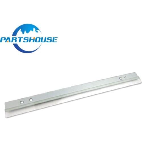 5Pcs Copier parts Drum Cleaning Blade B039-2289 C2111-0846 For Ricoh Aficio1013 1515 MP161 MP171 MP301SP MP161F Compatible new