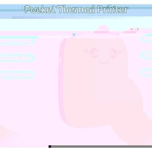 Модули автоматизации ANENG China At AliExpress