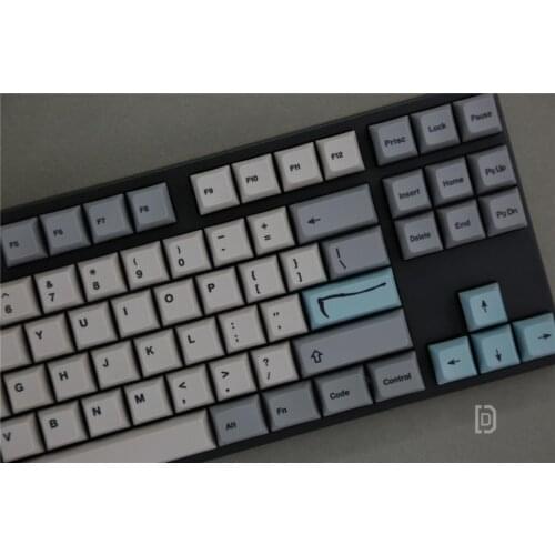 Комплектующие для мышей и клавиатур Aopei China At AliExpress