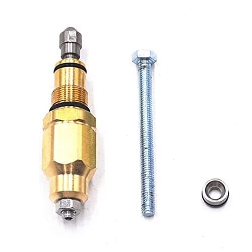 Carbpro AR42118 AR 42118 Unloader RMW RMV SRMW Series Pumps Troy Bilt 200348GS