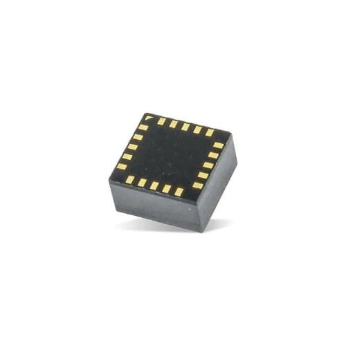 AS7261-BLGT AS7261-BLGT LGA20 LF T&RDP