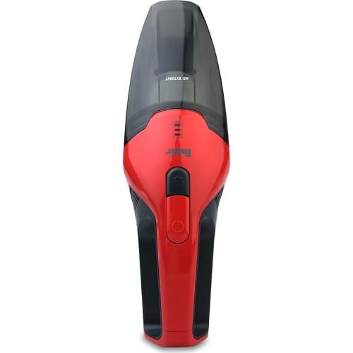 Fakir AS 1072 NT Carbon Islak Kuru Şarjlı Süpürge Fakir - TEMİZLİK ARTIK DAHA KOLAY -EV OTO ŞARJLI SÜPÜRGE RAHATLIK