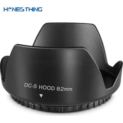 Бленды для объективов HonesThing China At AliExpress