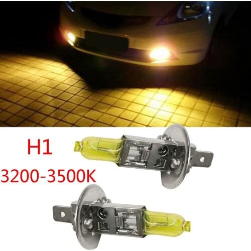 HYZHAUTO Lamps For Cars