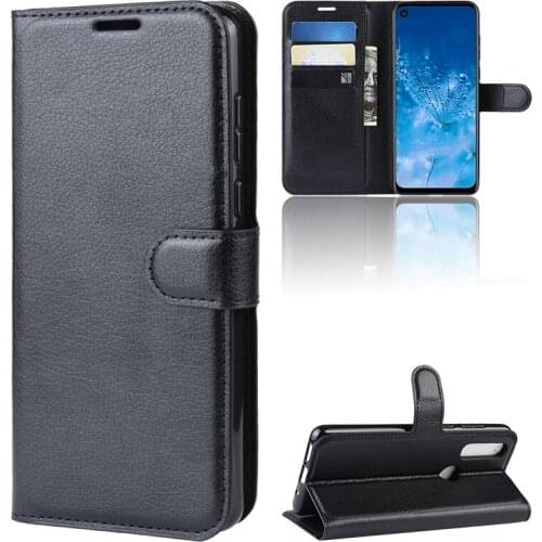 i-LAKO Google Pixel XL Phone Cases