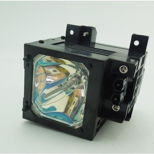 Projector Lamp XL-2100U for SONY KDF-42WE355 / KDF-60X8R950 / KF-50WE620 / KF-WE50S1 with Japan phoenix original lamp burner