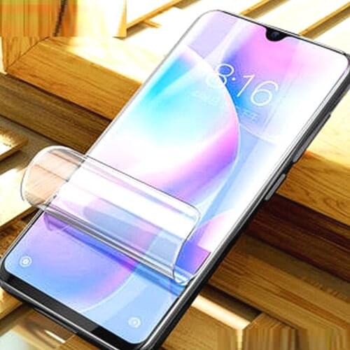 Защитные пленки для HTC Mussels China At AliExpress