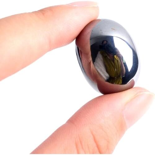 Natural terahertz Irregular Gravel Stone Mineral chips DIY Jewelry Making Fish Tank Aquarium Office Shop Decoration