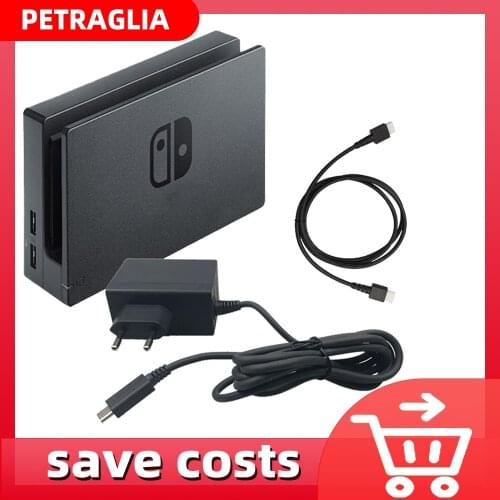 PETRAGLIA Spare Parts For Video Games