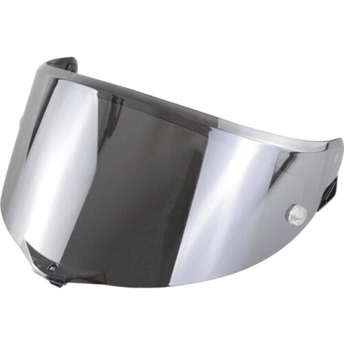 Pista Race 3 Motorcycle Helmet Visor For Pista GP R,Corsa-R PARTS&ACCESSORIES