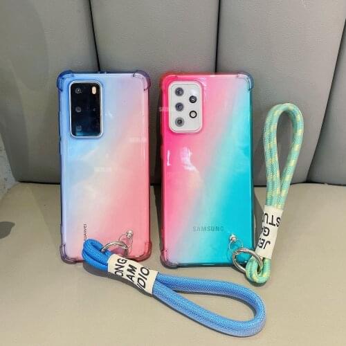 SKDLAN Phone Cases Samsung Galaxy A7 2018