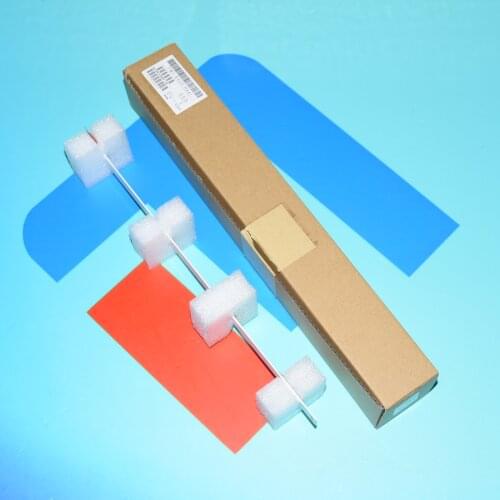 Free Shiping Japan FM1-B435-Heat Heating Element 110V for CANON iR1435 1435i 1435iF 1435P