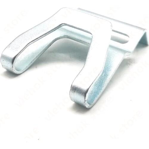 Clip for BOSCH GDX14.4V-EC GDX18V-EC GSR18V-ECFC2 GSR14.4V-ECFC2 DDBB180 DDS182 SGH182 SB18-ACOMPACT GSR18V-LI 2609110956