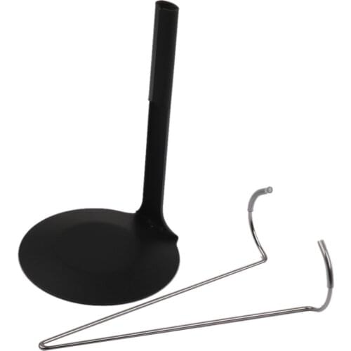 1: 6 Action Figure Bracket Display Stand Scale for 12 '' Action Figure