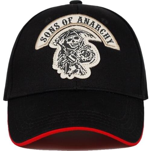 2020 New Patch Embroidery Baseball Cap Fashion Cartoon Embroidery Dad Hat Outdoor Casual Hat Unisex Versatile Gorras