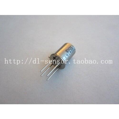 Agent Japan Figaro FIGARO TGS4161 carbon dioxide - new original imported spot