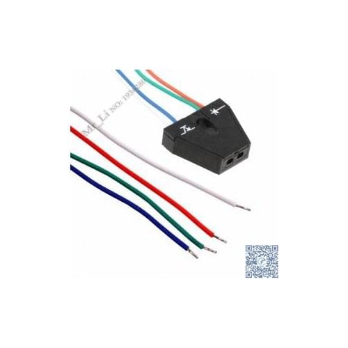 OPB742WZ Sensor (Mr_Li)