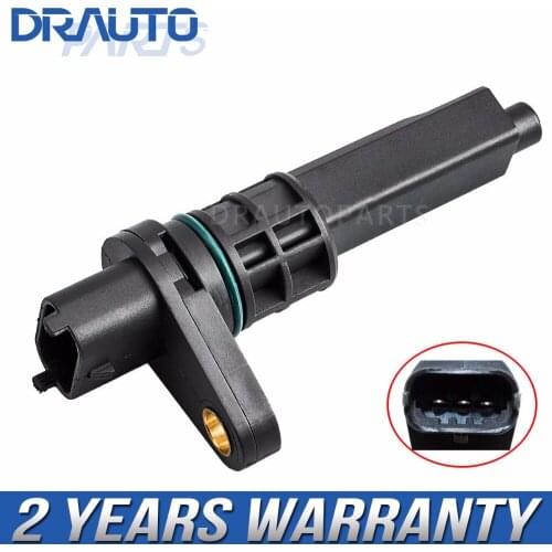 Odometer Speed Sensor For Vauxhall Opel Astra G COMBO Corsa B Zafira A OE# 09114603 1236304