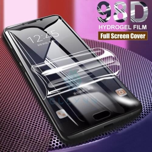 GULYNN Screen Protectors For Samsung Galaxy A30s