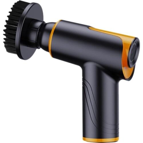 Leeioo Car Polishing Machines