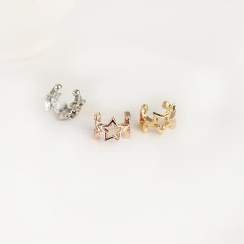 Клипсы LIVA GIEL China At AliExpress