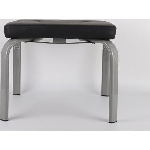 Inverted Bench Home Yoga Inverted Chair Zero Basic Comfort Home Fitness Inverted Auxiliary Bench Inverted Machine Artifact
