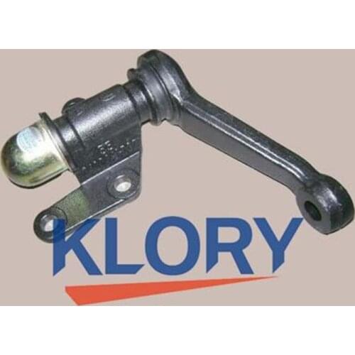 3400440-D32 Steering arm For GREAT WALL DEER