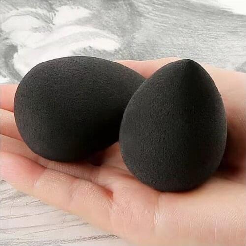 Szqys Painting Supplies