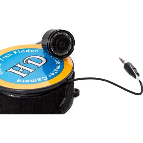 TASHI DEREK CCTV Cameras