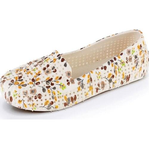 Tenis Feminino 2021 New Spring Women Tennis Shoes Comfort Sport Shoes Women Fitness Sneakers Athletic Shoes Gym Footwear