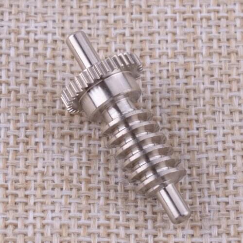 25779849 25831064 Car Left Or Right Side Power Folding Mirror Gear Fit For Cadillac Chevrolet GMC Buick GM1320499 25831236