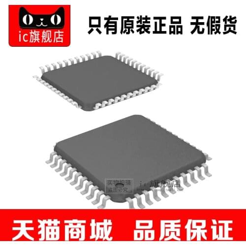 AD9481BSUZ-250 QFP44 AD9481BSUZ AD9481